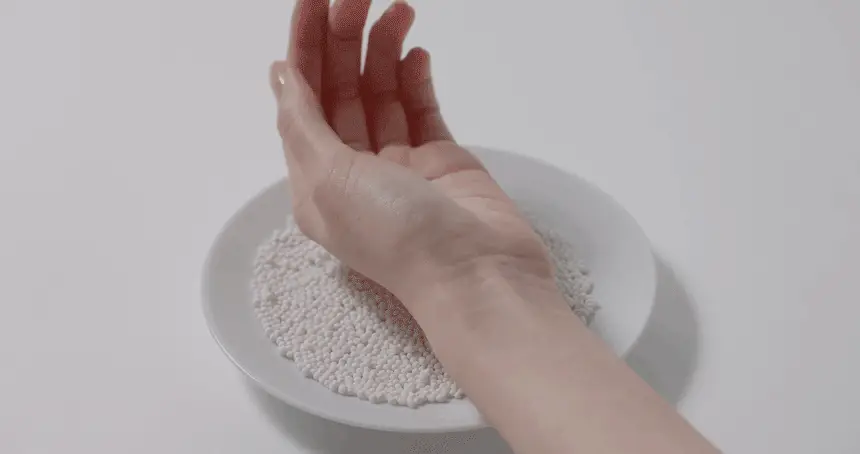 [UV차단] 엠디스픽 드 바리스타 무향 선 쉴드 핸드크림50g 2입 기획 [SPF50+P+++++] (자외선차단) 상세페이지 42
